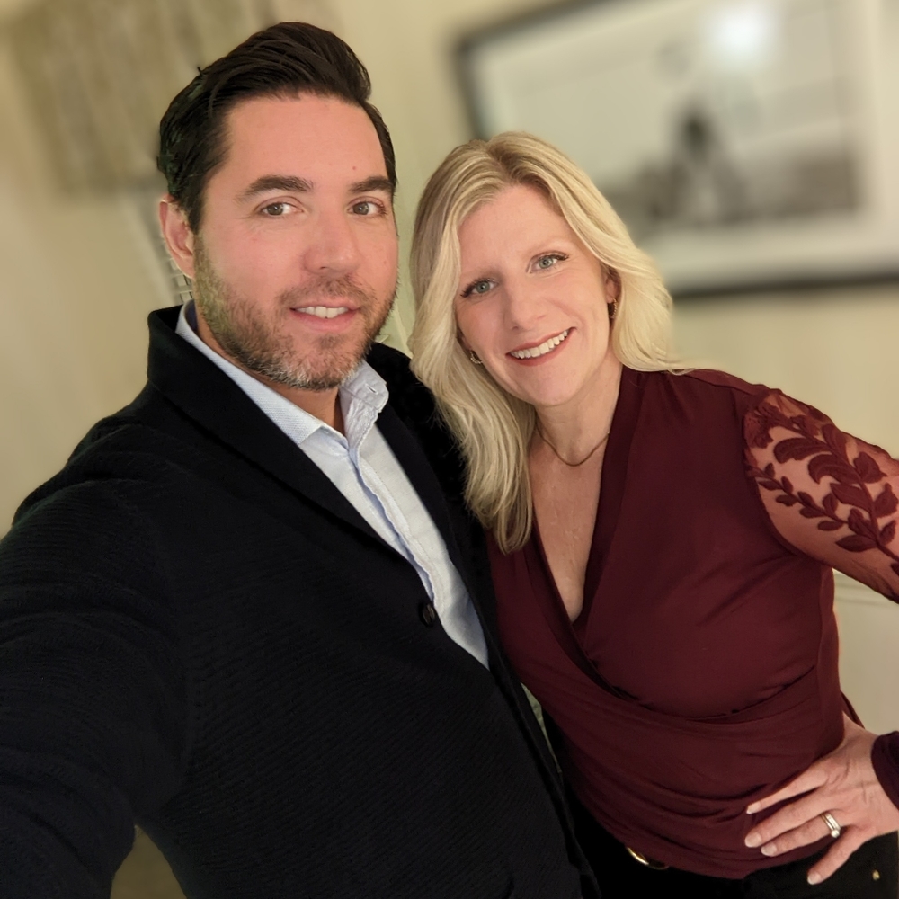 Meet your Posher, Robin